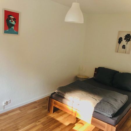 Ferien Im Schwarzwald Freiamt Hotel Luaran gambar