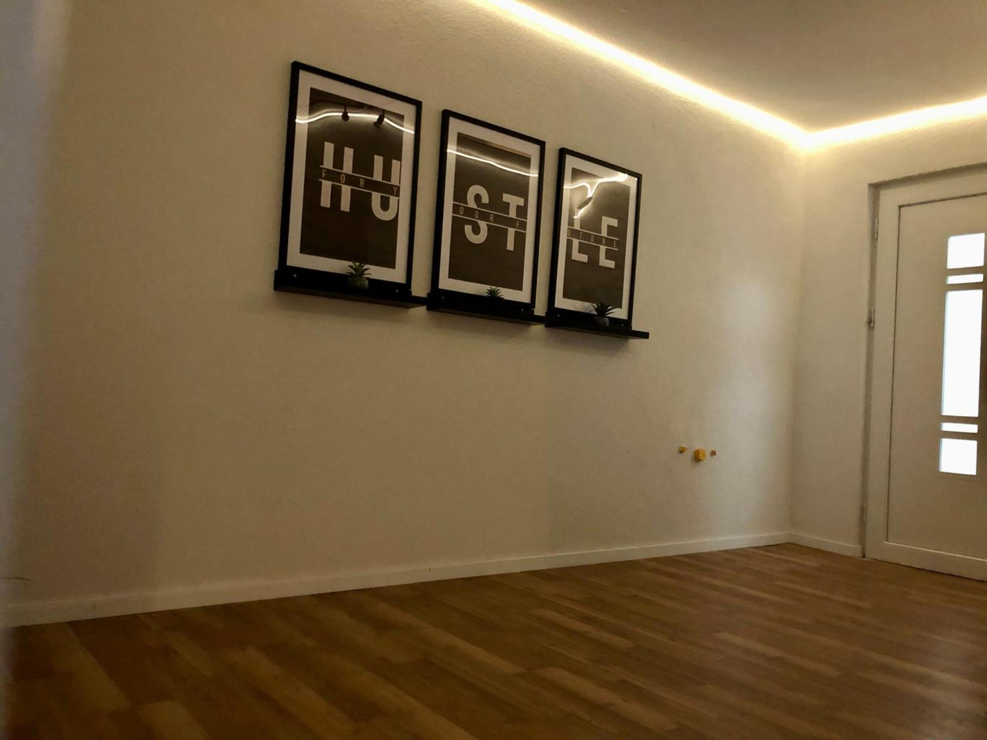 Ferien Im Schwarzwald Freiamt Hotel Luaran gambar