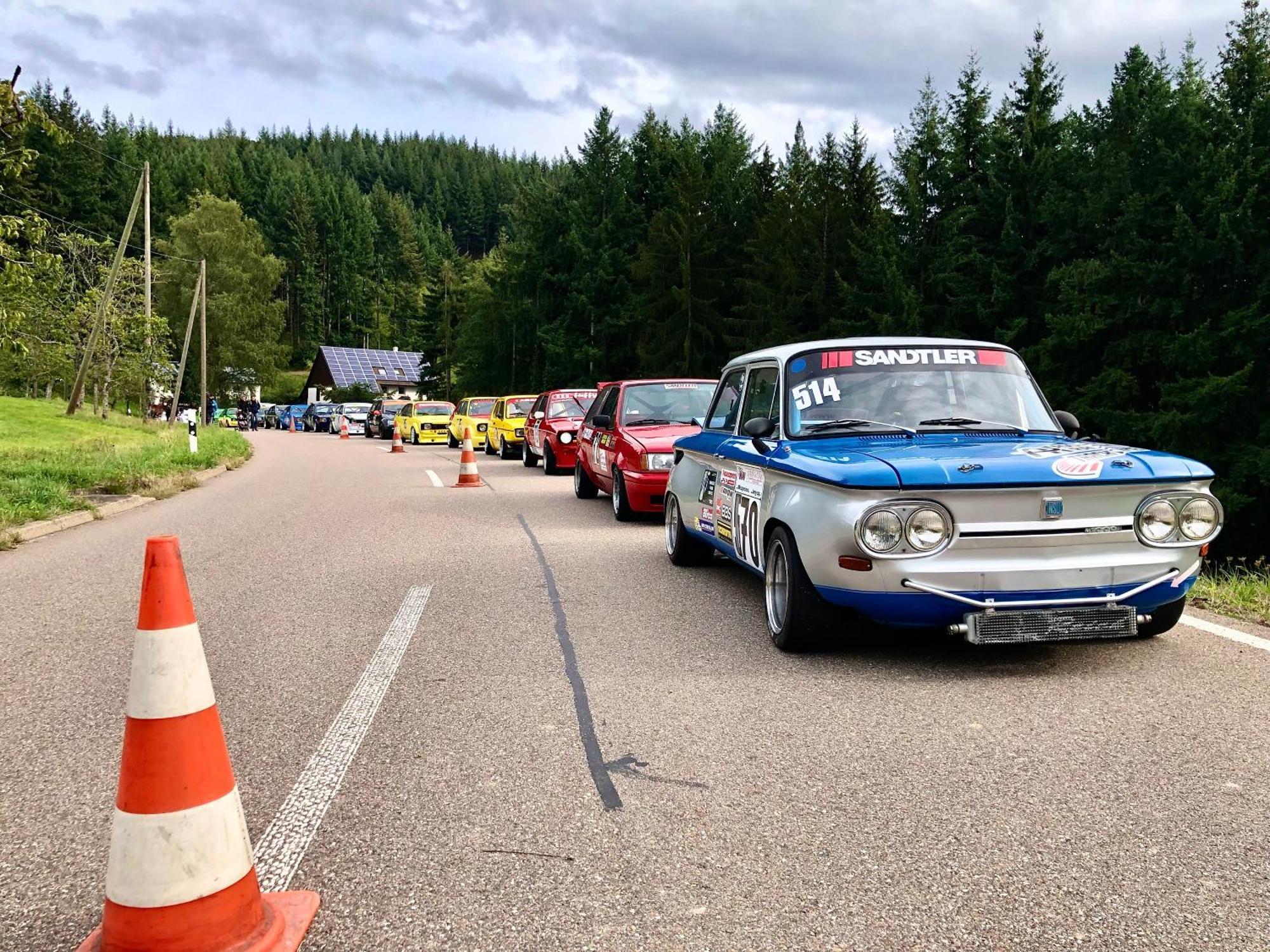 Ferien Im Schwarzwald Freiamt Hotel Luaran gambar