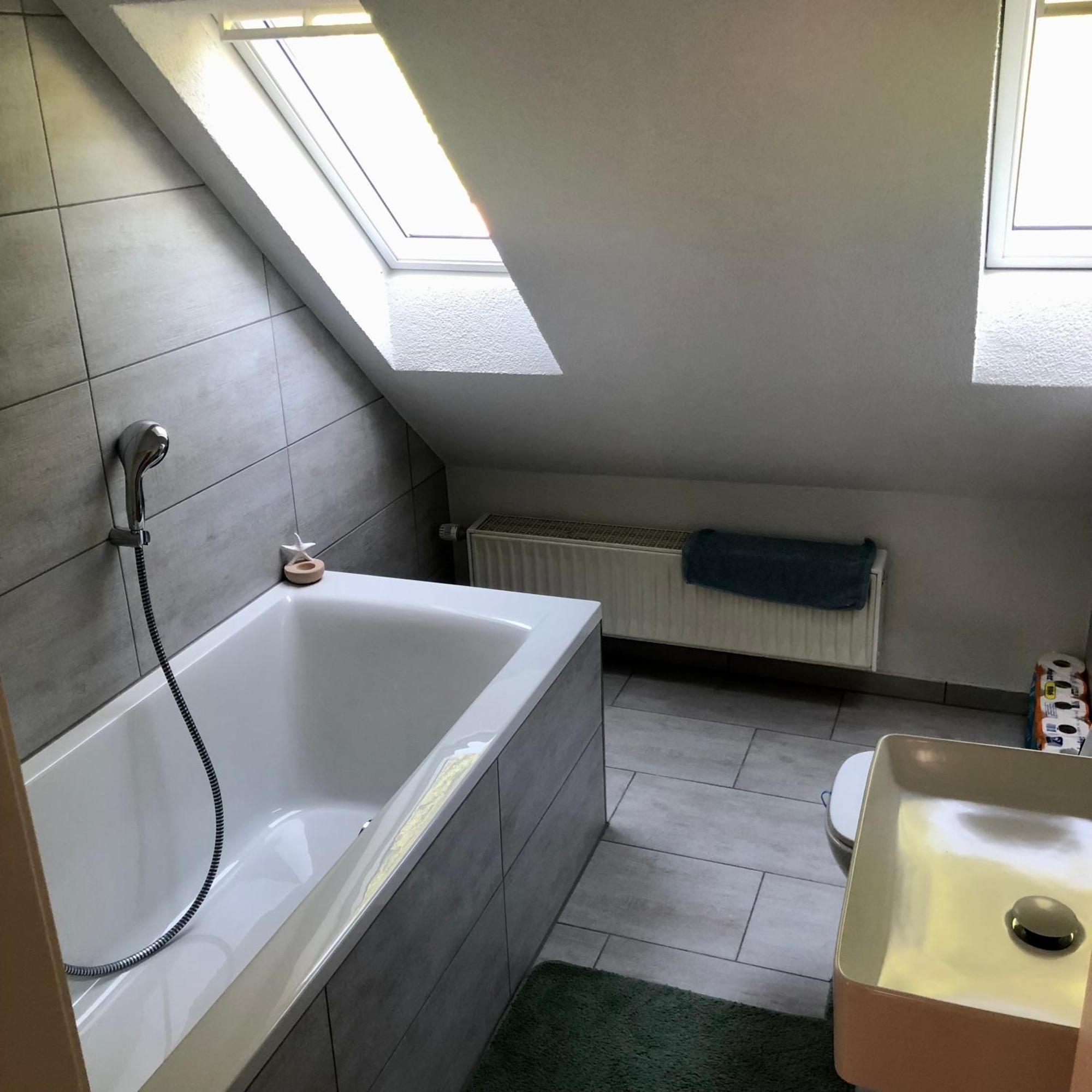 Ferien Im Schwarzwald Freiamt Hotel Luaran gambar