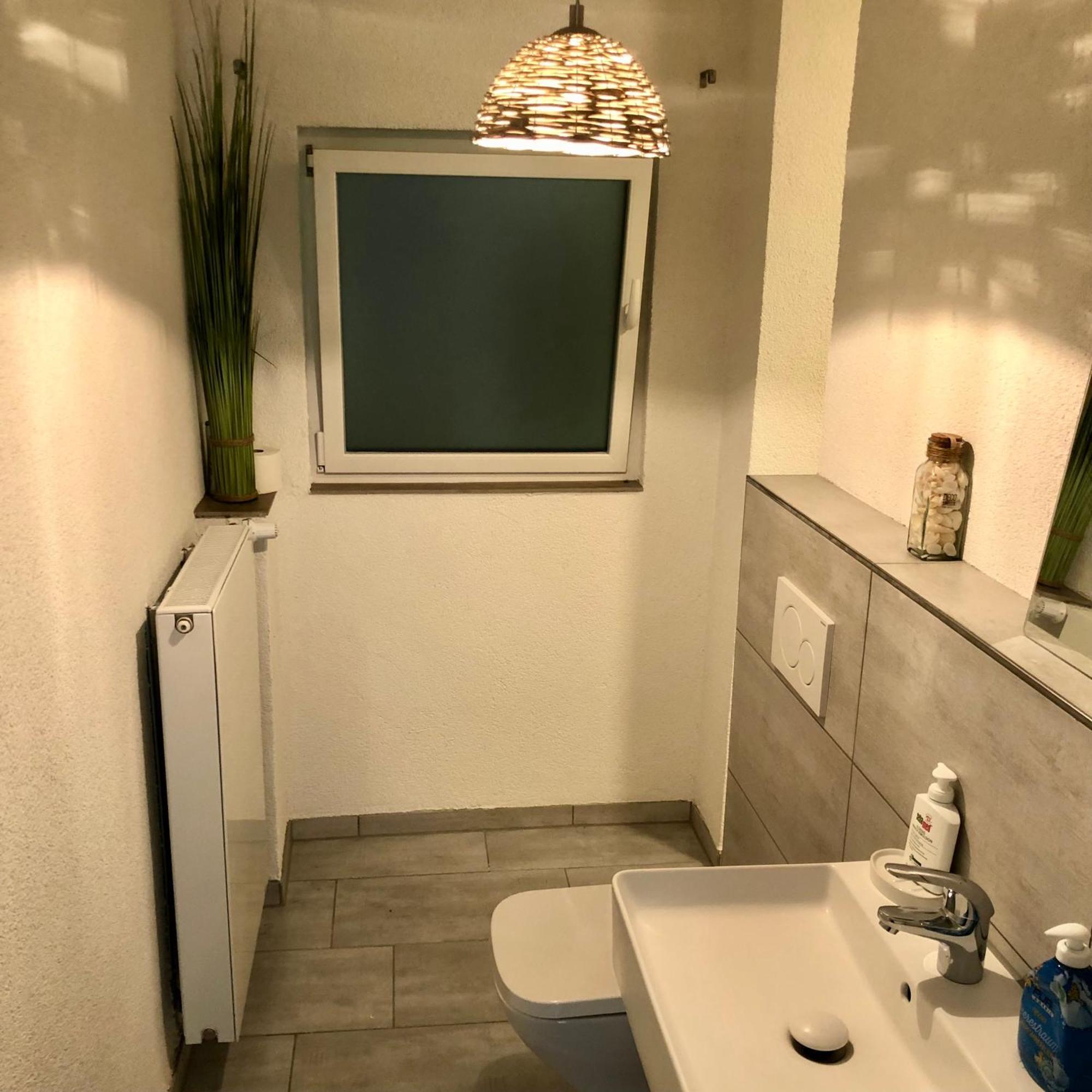 Ferien Im Schwarzwald Freiamt Hotel Luaran gambar