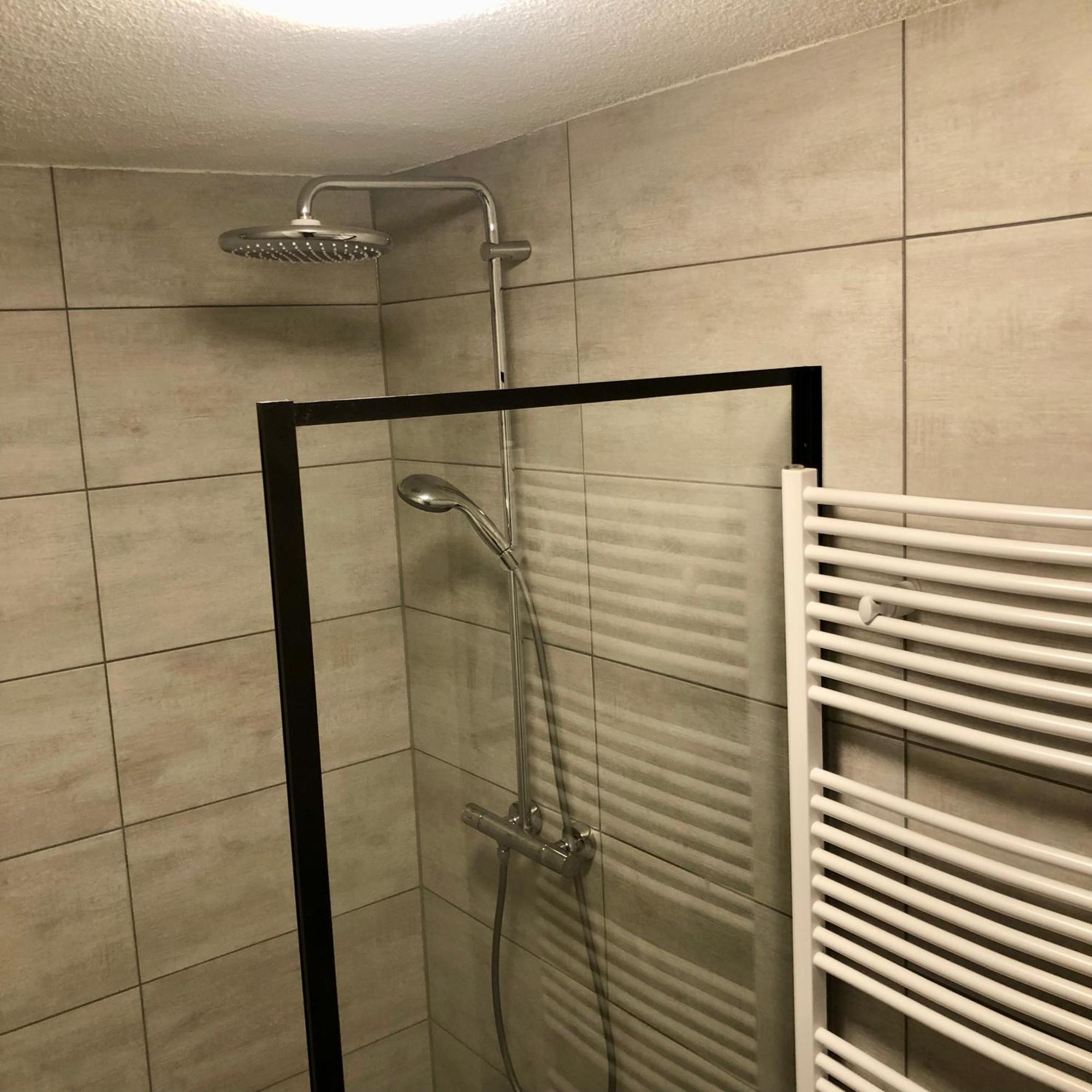 Ferien Im Schwarzwald Freiamt Hotel Luaran gambar