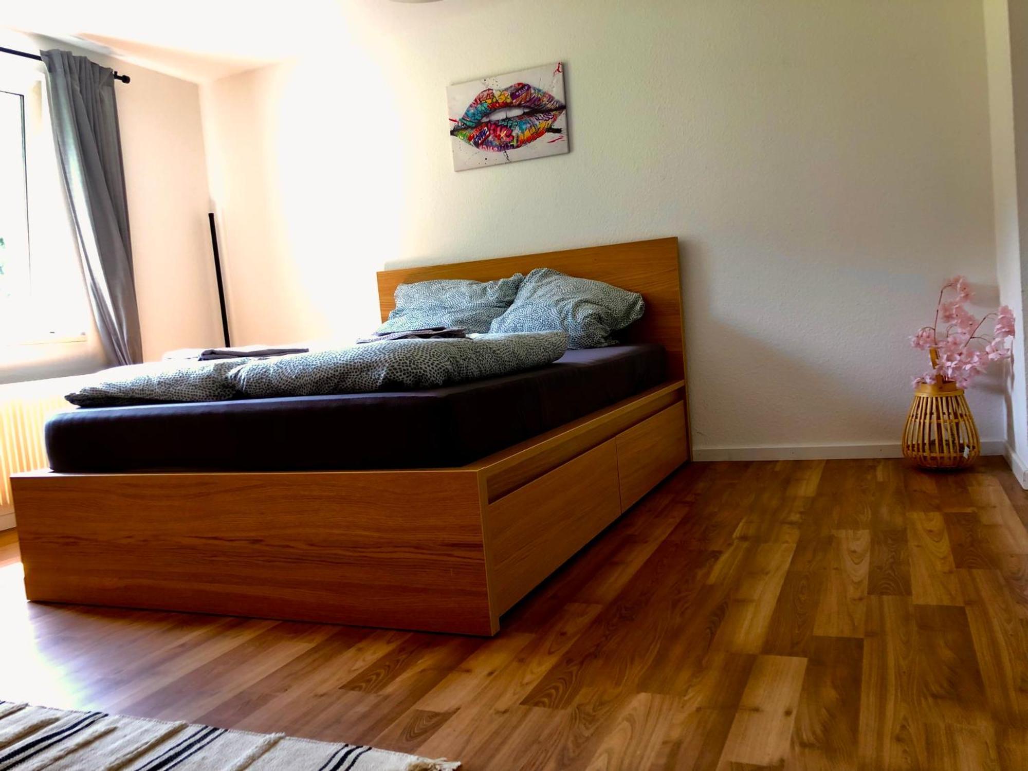 Ferien Im Schwarzwald Freiamt Hotel Luaran gambar